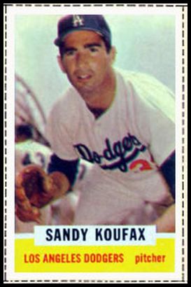 62BZ Sandy Koufax.jpg